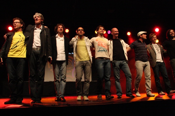 A CAPPELLA    120.jpg